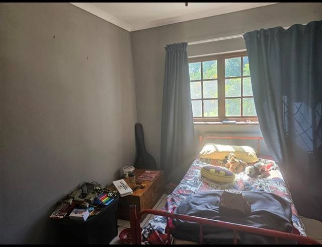 3 BEDROOM DUPLEX FOR SALE IN ARBORETUM